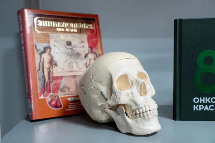 image-03-02-26-03-42-1