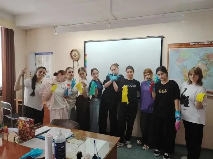 a6e3d6f8-b43b-4d67-b4fb-7239013652f5