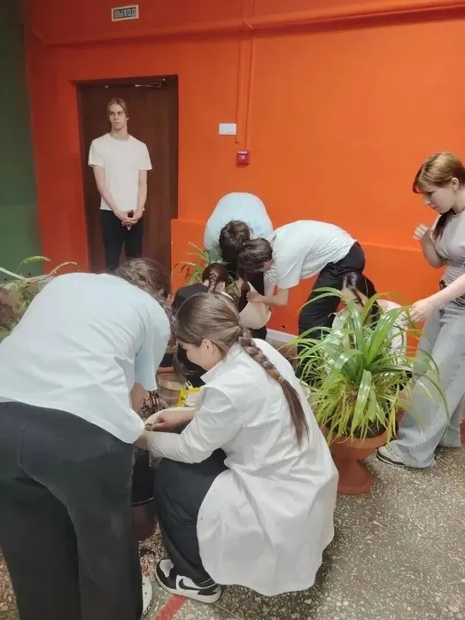 77425427-f4fd-42a9-b4cc-28c1b47c3815