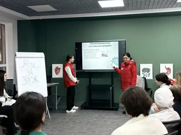 79690fd4-faa8-4bfe-810b-7fb79efa7362