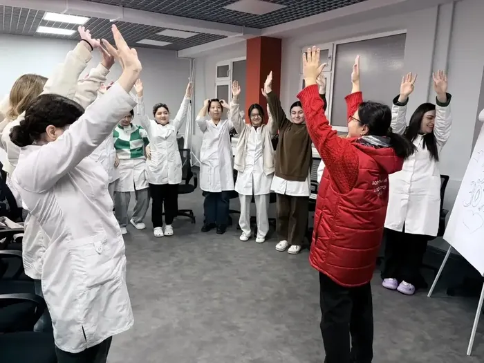 b1d15fcc-6bb1-4747-8d2e-a93352882c9a