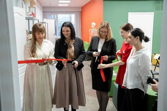 image-03-02-26-03-42