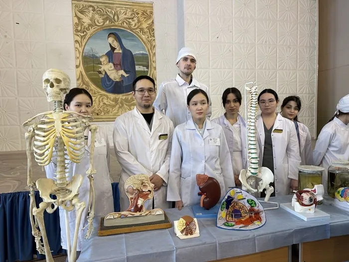 image-17-03-26-02-40-4