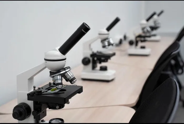 image-03-02-26-03-42-1 (1)