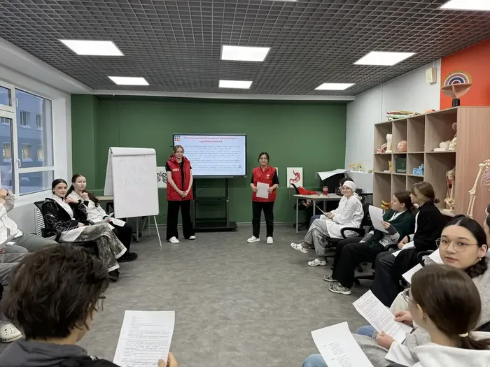 e02d0a2f-178b-445d-b4ee-230256075de6