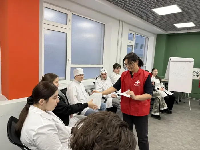 d686a61a-8938-49c5-bae1-2d97a32903f4