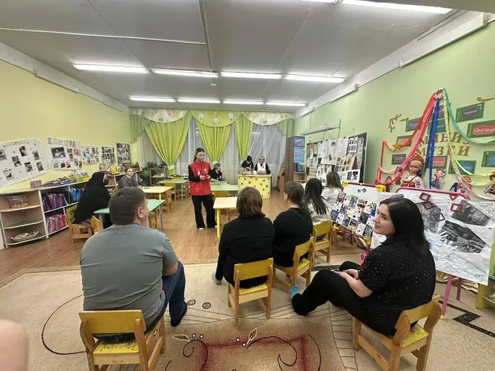 3edc4c85-3d1a-4b7c-b7b0-b25e1fdf9684