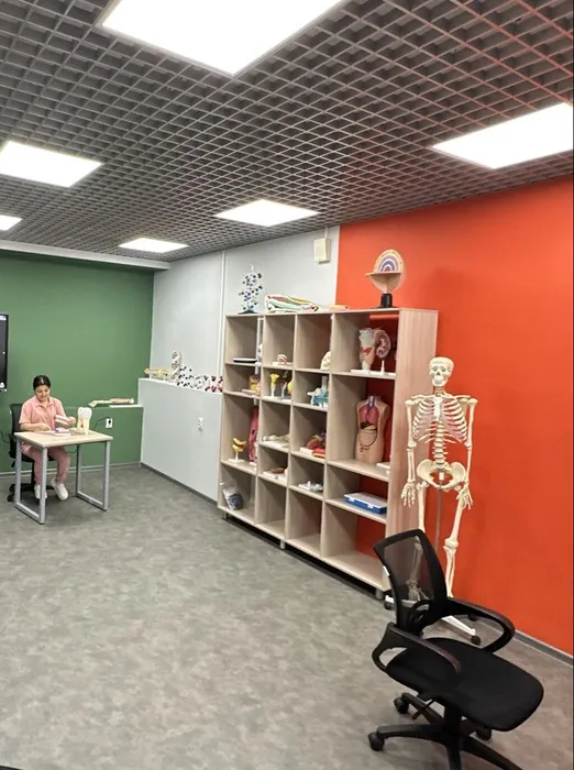 image-03-02-26-03-42 (1)