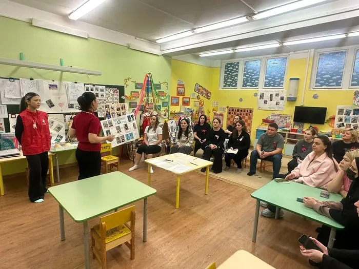 271e717f-aedf-4d48-9bc8-a49cdfef5ae0