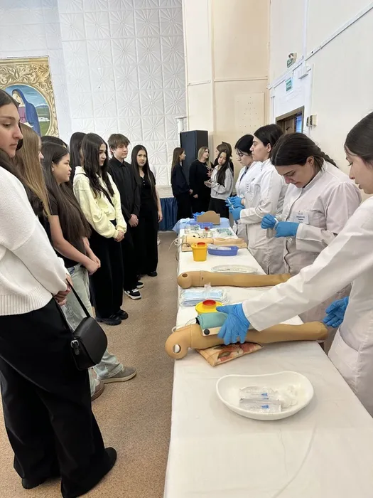 image-17-03-26-02-40-3