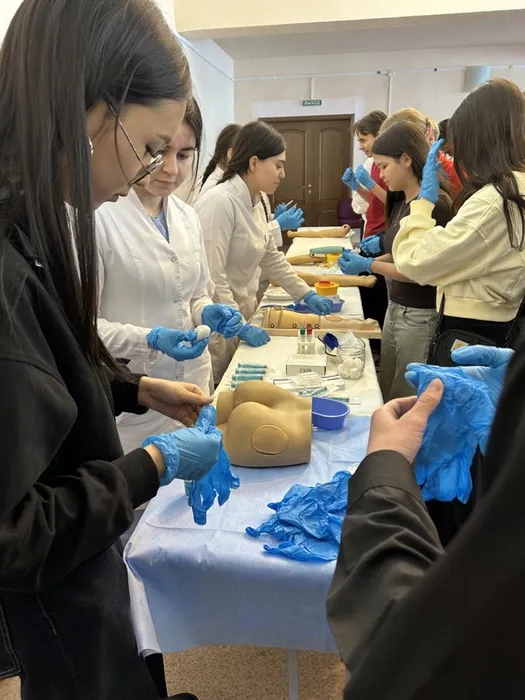 image-17-03-26-02-40