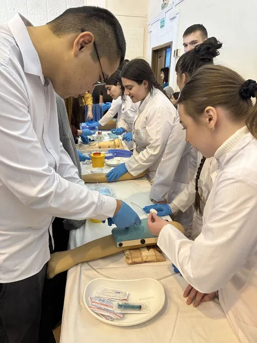 image-17-03-26-02-40-5