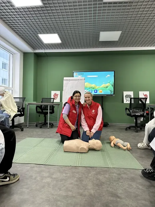 5356c263-e911-4cac-806b-e432f3670419