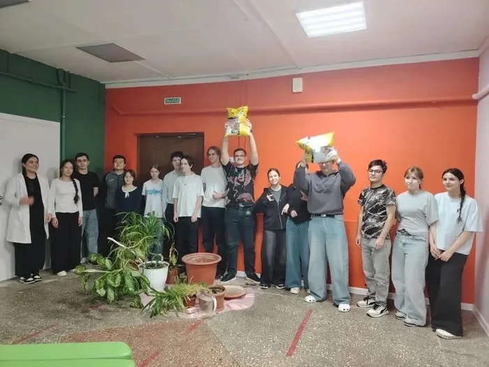 0ea47ca1-34fa-4347-bda4-85e7f3afdb20