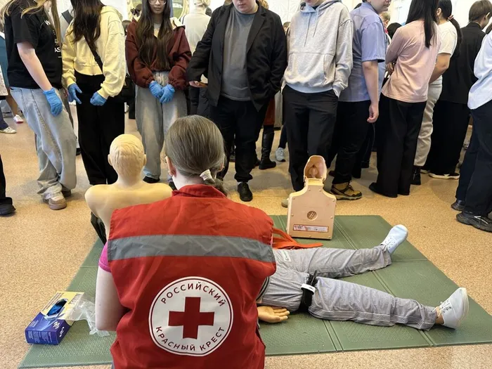 image-17-03-26-02-40-1