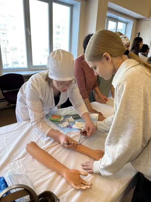 image-17-03-26-02-40-6