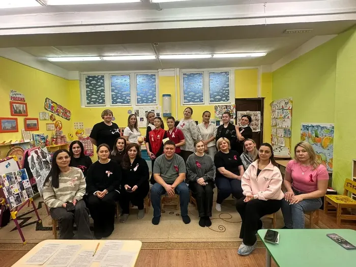 844bfb65-8fe4-4e45-8857-067733c3e7a7