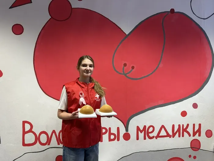 b0856097-aa8e-4f40-83a7-a83baa121ec9